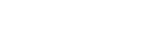 Verb Lubricant Footer Logo