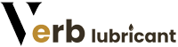 Verb Lubricant