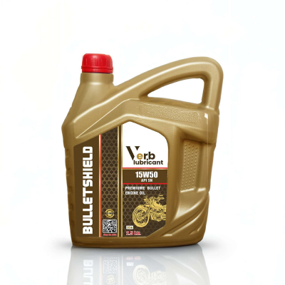 Verb Lubricant Products