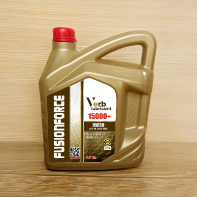 Verb Lubricant Product Gallery